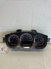 2007 Monte Carlo Speedometer Instrument Cluster Gauge 15895572 Oem. Fixed Price $75.00.