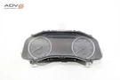 2022 - 2025 Mitsubishi Outlander Dash Instrument Cluster Gauge Speedometer Oem. Fixed Price $249.99.
