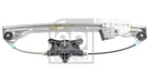 Febi Rear Left Window Regulator For Mercedes C-class T-model 07-16 2127300779. Fixed Price $66.61.