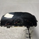 Speedometer Cluster Market Mph Sedan With Tachometer Fits 00-02 Rio Q3. Fixed Price $60.00.