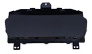 Honda Hr-v Speedometer Instrument Cluster Oem 781003V1A12 2023-2025 Mph. Fixed Price $148.50.
