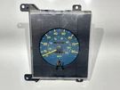 Hino Speedometer Gauge Panel 83110 2000A 157100 4580. Fixed Price $189.99.