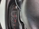 Speedometer Cluster Mph From 12/02/05 Fits 06 Ford E350 Van 545710. Fixed Price $99.90.