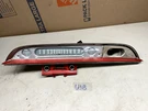 Oem 1960 Ford Galaxie 500 Speedometer & Gauges Assembly U3B-9. Fixed Price $107.21.