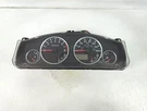 2007-2009 Nissan Pathfinder Speedometer Instrument Cluster Gauges N2ZZ6. Fixed Price $49.18.