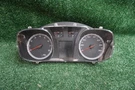 2014 2015 2016 Gmc Terrain Speedometer Gauge Cluster Oem 97K Miles A2C38135405. Fixed Price $42.00.
