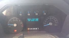 Speedometer Cluster Mph Id FC3T-10849-GA Fits Ford F250SD Pickup 5176157. Fixed Price $130.00.