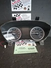 2022 Subaru Forester Speedometer Cluster Fits 22-23 Id 85012SJ32. Fixed Price $157.02.