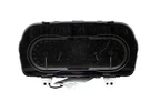 2022-2024 Hyundai Tucson Mph Speedometer 4.2" Screen Korea Built 94001-N9090 Oem. Fixed Price $255.00.