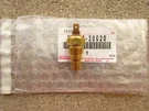81 - 87 Toyota Land Cruiser FJ60 BJ60 Water Temperature Gauge Sender Sensor New. Fixed Price $49.46.