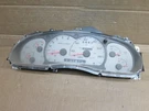 2003 Ford Ranger Speedometer Instrument Cluster 283K Miles 3L5T10849NA. Fixed Price $107.00.