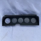 Ford Ranchero. Fixed Price $299.99.