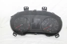 Speedometer Instrument Cluster Dash Panel Gauges 2018 Kia Rio 12,547 Miles. Fixed Price $121.68.