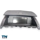 Mercedes W204 C300 C350 2008-2014 Navigation Lcd Screen Monitor W/ Cover Oem. Fixed Price $196.23.