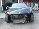 Speedometer 204 Type C250 Sedan Rwd Kph Fits 14 Mercedes C-class 421624. Fixed Price $143.28.