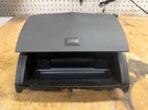 2008-2011 Mercedes W204 C300 Brown Navigation Lcd Display Screen Monitor Oem. Fixed Price $80.00.