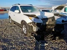 Used Speedometer Gauge Fits: 2008 Hyundai Veracruz Cluster Mph Awd W/trip Opt 96. Fixed Price $135.70.