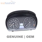2006 Bmw 330XI E90 - Instrument Cluster / Speedometer 6983495. Fixed Price $79.99.
