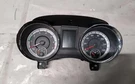 Speedometer Dodge Durango 13 Id P05091761AA. Fixed Price $85.00.