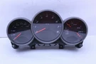 2005 Porsche Boxster 2.7 Speedometer Instrument Cluster Oem. Fixed Price $242.99.