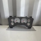 2004-2005 Dodge Ram 3500 Diesel Used Instrument Cluster P#P56045755AG. Fixed Price $275.00.