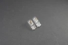 X2 New Oes Bmw E30 Dashboard Instrument Cluster Illumination Bulb 12V 3W E34 E32. Fixed Price $10.99.