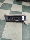 1979-80-81-82-83-84-85-86-87-88-89 Ford Ltd Crown Victoria Instrument Cluster. Fixed Price $179.99.