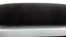 Speedometer Cluster Prius Vin Eu 7TH And 8TH Digit Fits 15-17 31708623. Fixed Price $299.75.