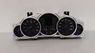 Porsche Cayenne Oem Speedometer Instrument Gauge Cluster 95564123410. Fixed Price $157.50.