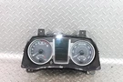 2023 Tacoma 67K Miles Speedometer Instrument Cluster Mph Unit Factory Oem Wty. Fixed Price $306.99.