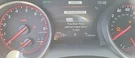 2022 Camry Oe Speedometer Gauge Cluster 67K Miles Toyota. Fixed Price $156.88.