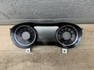 Dodge Challenger 15-23 Instrument Cluster Gauge Speedometer. Fixed Price $199.41.