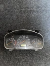 Speedometer Cluster 00-02 Honda Accord 78100-A600. Fixed Price $40.00.