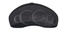 07 Subaru Legacy Speedometer 85014AG39A 115596K. Fixed Price $68.68.