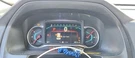 2021 Pilot Oe Speedometer Gauge Cluster 128K Miles Honda. Fixed Price $209.88.