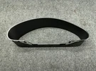 Mercedes W219 CLS63 CLS550 Amg Instrument Cluster Trim Bezel Oem. Fixed Price $39.99.