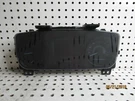 2013 Ford Taurus Speedometer Instrument Gauge Cluster DG1T10849AK Oem. Fixed Price $44.00.