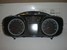 New Oem 13-17 Gmc Terrain Denali Speedometer Gauge Instrument Panel 23265867. Fixed Price $99.99.