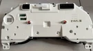 Toyota Sienna Oem Speedometer Cluster Id 8380008D60 57 K Miles Fits 2023-24. Fixed Price $300.00.