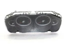 2006-2007 Infiniti M35 M45 Instrument Cluster Gauge Speedometer Mph P9314. Fixed Price $94.59.