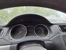 Speedometer Cluster Id 5C6920956A Fits 16-18 Jetta 2931141. Fixed Price $122.90.