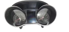 204900491380 Speedometer Mercedes C-class 16 17. Fixed Price $260.00.