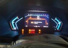 2020 Odyssey Oe Speedometer Gauge Cluster 88K Miles Honda. Fixed Price $231.08.