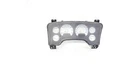 2008 Dodge Ram 2500 Oem Speedometer A2C53310841 5.7L. Fixed Price $122.50.