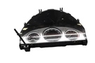 09-12 Mercedes X204 GLK350 Instrument Speedometer Cluster A2049003302 Oem. Fixed Price $100.00.