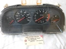 92-96 Nissan 300ZX Speedometer Cluster Non Turbo A/t 24810-45P05 145 K Miles Oem. Fixed Price $320.00.