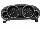 2009-2013 Mazda 6 Instrument Cluster Oem. Fixed Price $26.99.