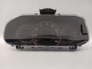 '13-'17 Honda Accord Coupe Speedometer 3.5L 43K Miles Oem Year Warranty!. Fixed Price $114.75.