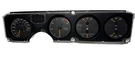 1986-1992 Pontiac Firebird Instrument Cluster Speedometer Gauges V8 Oem. Fixed Price $199.99.