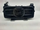Speedometer Cluster Mph Id DG1T-10849-AB Thru Al 13 Ford Taurus DG1Z10849AB. Fixed Price $131.99.